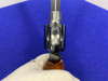 Smith Wesson 29-2 .44Mag Blued 8 3/8" *DESIRABLE FULL TARGET MODEL*