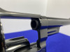 Smith Wesson 29-2 .44Mag Blued 8 3/8" *DESIRABLE FULL TARGET MODEL*