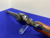 Smith Wesson 29-2 .44Mag Blued 8 3/8" *DESIRABLE FULL TARGET MODEL*