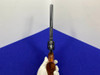 Smith Wesson 29-2 .44Mag Blued 8 3/8" *DESIRABLE FULL TARGET MODEL*