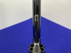 Smith Wesson 29-2 .44Mag Blued 8 3/8" *DESIRABLE FULL TARGET MODEL*
