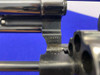 Smith Wesson 29-2 .44Mag Blued 8 3/8" *DESIRABLE FULL TARGET MODEL*