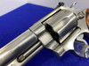 Smith Wesson 629 No-Dash .44Mag 8 3/8" *DESIRABLE PINNED AND RECESSED* 3T's