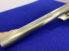 Smith Wesson 629 No-Dash .44Mag 8 3/8" *DESIRABLE PINNED AND RECESSED* 3T's
