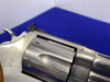 Smith Wesson 629 No-Dash .44Mag 8 3/8" *DESIRABLE PINNED AND RECESSED* 3T's