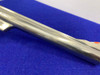 Smith Wesson 629 No-Dash .44Mag 8 3/8" *DESIRABLE PINNED AND RECESSED* 3T's