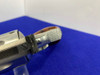 Smith Wesson 629 No-Dash .44Mag 8 3/8" *DESIRABLE PINNED AND RECESSED* 3T's