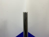 Smith Wesson 629 No-Dash .44Mag 8 3/8" *DESIRABLE PINNED AND RECESSED* 3T's
