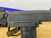 Vector Arms Inc UZI Carbine 9mm Park 16" *DESIRABLE SEMI-AUTOMATIC CARBINE*