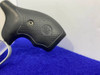 Smith Wesson 637-2 .38 S&W Spl +P Silver 1.875" *ULTRA-LIGHT REVOLVER*-GID1166508406