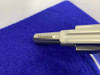 Smith Wesson 637-2 .38 S&W Spl +P Silver 1.875" *ULTRA-LIGHT REVOLVER*-GID1166508406