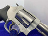 Smith Wesson 637-2 .38 S&W Spl +P Silver 1.875" *ULTRA-LIGHT REVOLVER*-GID1166508406