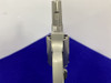 Smith Wesson 637-2 .38 S&W Spl +P Silver 1.875" *ULTRA-LIGHT REVOLVER*-GID1166508406
