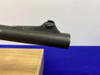 Remington 870 Police Magnum 12ga 20" *DUTY-GRADE PUMP-ACTION SHOTGUN*-GID1166508590