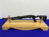 Remington 870 Police Magnum 12ga 20" *DUTY-GRADE PUMP-ACTION SHOTGUN*-GID1166508590