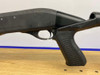 Remington 870 Police Magnum 12ga 20" *DUTY-GRADE PUMP-ACTION SHOTGUN*-GID1166508590