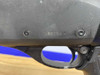 Remington 870 Police Magnum 12ga 20" *DUTY-GRADE PUMP-ACTION SHOTGUN*-GID1166508590