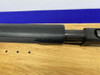 Remington 870 Police Magnum 12ga 20" *DUTY-GRADE PUMP-ACTION SHOTGUN*-GID1166508590