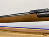 U.S. Springfield Armory 1898 .30-40 Krag Blue 30" SCARCE BOLT-ACTION RIFLE*-GID1166509490