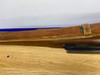 U.S. Springfield Armory 1898 .30-40 Krag Blue 30" SCARCE BOLT-ACTION RIFLE*-GID1166509490