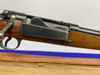 U.S. Springfield Armory 1898 .30-40 Krag Blue 30" SCARCE BOLT-ACTION RIFLE*-GID1166509490