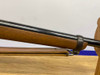 U.S. Springfield Armory 1898 .30-40 Krag Blue 30" SCARCE BOLT-ACTION RIFLE*-GID1166509490