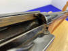 U.S. Springfield Armory 1898 .30-40 Krag Blue 30" SCARCE BOLT-ACTION RIFLE*-GID1166509490
