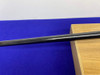 U.S. Springfield Armory 1898 .30-40 Krag Blue 30" SCARCE BOLT-ACTION RIFLE*-GID1166509490