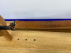 U.S. Springfield Armory 1898 .30-40 Krag Blue 30" SCARCE BOLT-ACTION RIFLE*-GID1166509490
