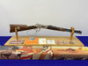 1981 Winchester 94 .32-40 Win Blue 18.5" *SCARCE JOHN WAYNE COMMEMORATIVE*
