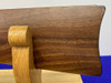 1981 Winchester 94 .32-40 Win Blue 18.5" *SCARCE JOHN WAYNE COMMEMORATIVE*