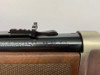 1981 Winchester 94 .32-40 Win Blue 18.5" *SCARCE JOHN WAYNE COMMEMORATIVE*