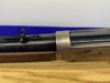 1981 Winchester 94 .32-40 Win Blue 18.5" *SCARCE JOHN WAYNE COMMEMORATIVE*