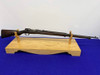 Arisaka Type 99 - Kokura Arsenal 7.7x58 31.5" *COLLECTIBLE JAPANESE RIFLE*