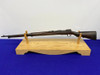 Arisaka Type 99 - Kokura Arsenal 7.7x58 31.5" *COLLECTIBLE JAPANESE RIFLE*