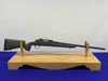 Remington 700 SPS Tactical AAC-SD 6mm Creedmoor 24" *BOLT-ACTION RIFLE*