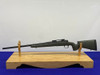 Remington 700 SPS Tactical AAC-SD 6mm Creedmoor 24" *BOLT-ACTION RIFLE*