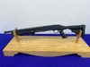 Mossberg 500 Tactical 12ga Blue 18.5" *DEPENDABLE PUMP-ACTION SHOTGUN*