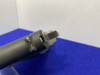*1986 Colt Combat Elite .45 ACP 5" Blue/Stainless *FIRST YEAR PRODUCTION*