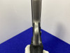 *1986 Colt Combat Elite .45 ACP 5" Blue/Stainless *FIRST YEAR PRODUCTION*