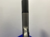 *1986 Colt Combat Elite .45 ACP 5" Blue/Stainless *FIRST YEAR PRODUCTION*