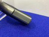 *1986 Colt Combat Elite .45 ACP 5" Blue/Stainless *FIRST YEAR PRODUCTION*