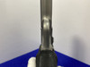 *1986 Colt Combat Elite .45 ACP 5" Blue/Stainless *FIRST YEAR PRODUCTION*