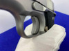 *1989 Colt Delta Elite 10mm Stainless 5" *BEAUTIFUL COLT SEMI-AUTOMATIC*