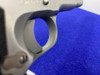 *1989 Colt Delta Elite 10mm Stainless 5" *BEAUTIFUL COLT SEMI-AUTOMATIC*