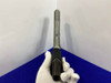 *1989 Colt Delta Elite 10mm Stainless 5" *BEAUTIFUL COLT SEMI-AUTOMATIC*