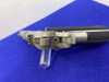 *1989 Colt Delta Elite 10mm Stainless 5" *BEAUTIFUL COLT SEMI-AUTOMATIC*