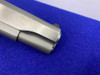*1989 Colt Delta Elite 10mm Stainless 5" *BEAUTIFUL COLT SEMI-AUTOMATIC*