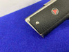 *1989 Colt Delta Elite 10mm Stainless 5" *BEAUTIFUL COLT SEMI-AUTOMATIC*