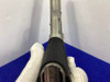 *1989 Colt Delta Elite 10mm Stainless 5" *BEAUTIFUL COLT SEMI-AUTOMATIC*